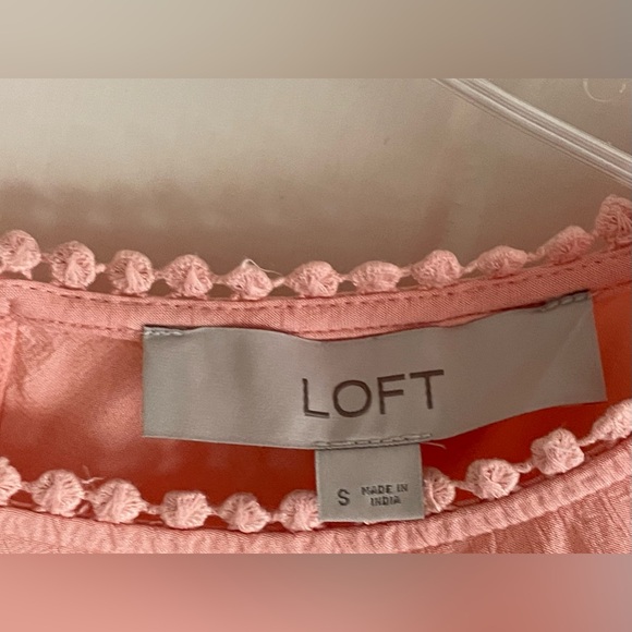 LOFT - Picture 4 of 5